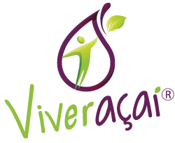 Distribuidora de Açai em BH Belo Horizonte - Viver Açai